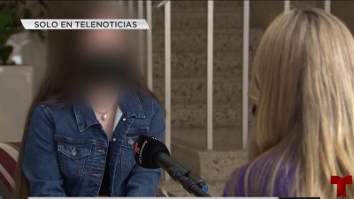 Se activan los estafadores que se aprovechan de quienes quieren ver a Bad Bunny