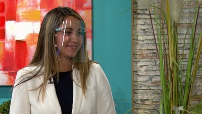 Desde $1,500: lo que debes saber sobre el crédito por trabajo