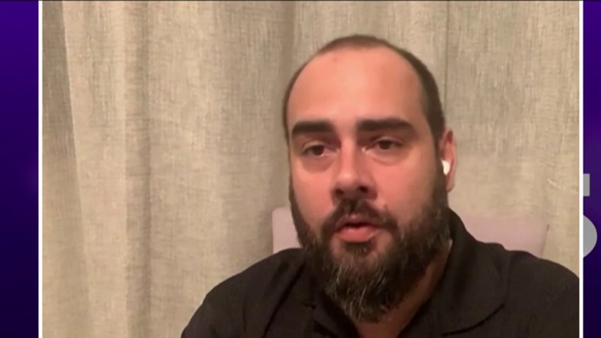¿Por qué ocurren tantos apagones en estos días? | Jorge Bracero explica