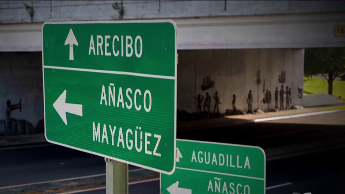 Gobierno gasta $8 millones por doble instalación de semáforos y rótulos ...