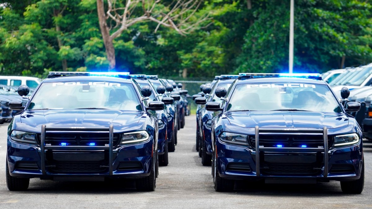 Reportan tres personas atrapadas en "Charco frío" de Ceiba