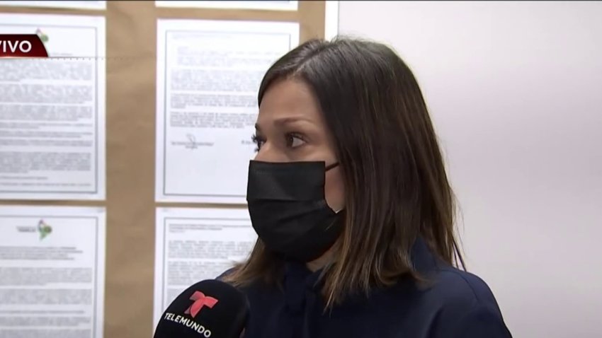 Familia asegura que nunca surgió que menor de 8 años era maltratado por su padre