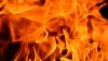 Octogenario muere en incendio residencial en Mayagüez