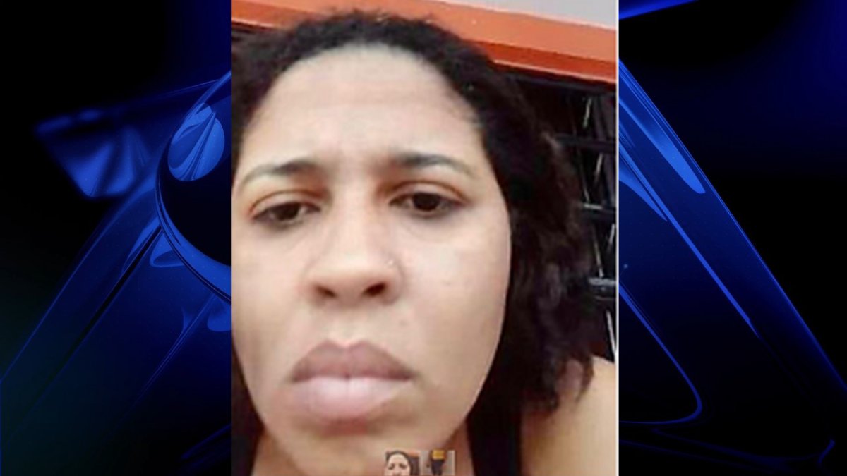 ¿La has visto? Buscan a mujer desaparecida desde el 23 de agosto en Bayamón – Telemundo Puerto Rico - Vimarsana News