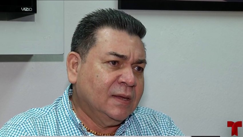 Exdirector de AEE dice que averías y apagones son inaceptables