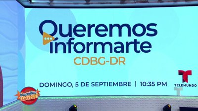 Conoce la importancia del programa de asesoría de Vivienda