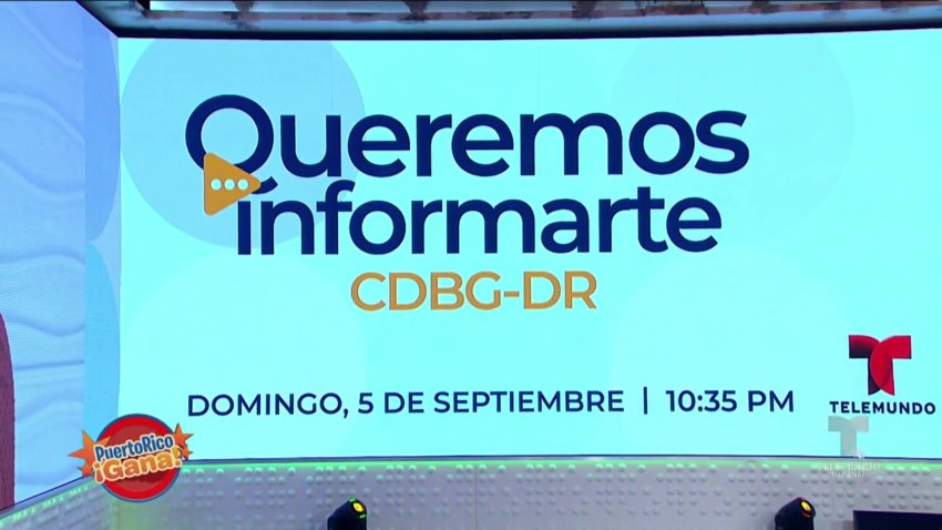 Conoce la importancia del programa de asesoría de Vivienda