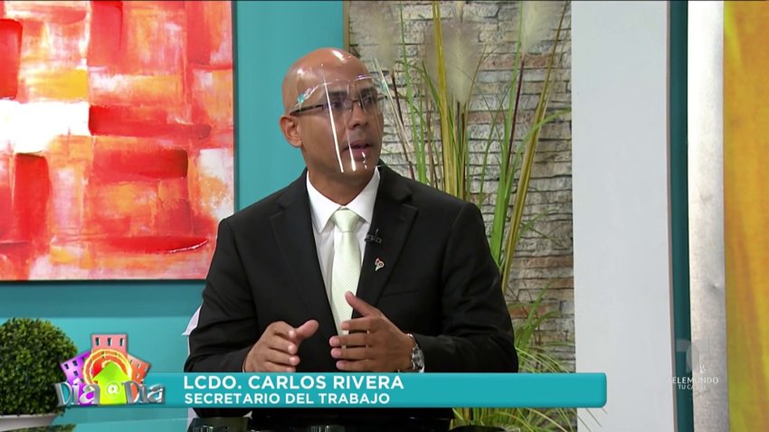 ¿Pueden resolverse los puntos controvertibles aun con el fin del PUA?