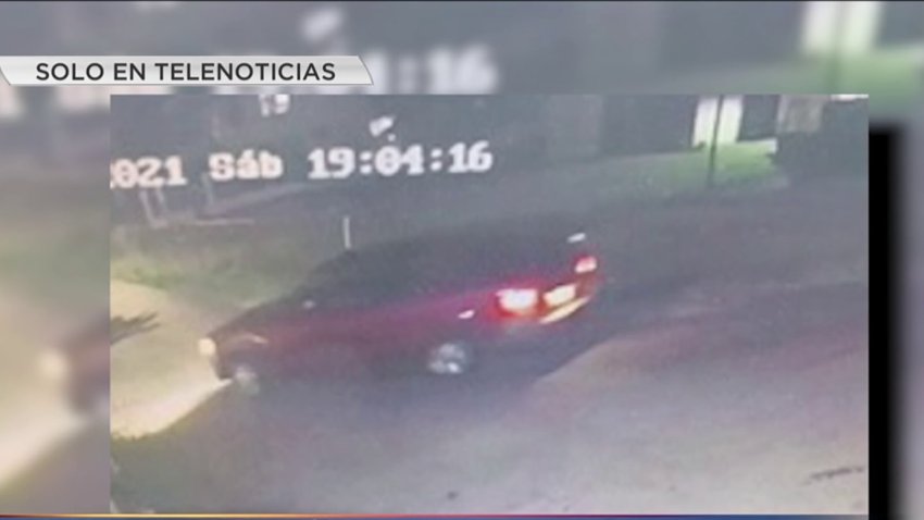 Piden justicia familiares de hombre que murió arrollado por un conductor que se dio a la fuga
