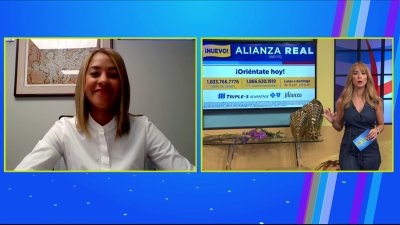 Triple-S con una cubierta para servirte mejor