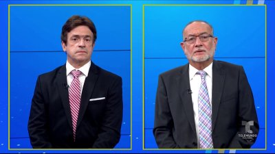 Reacción inmediata | Controversias en el Municipio de Cataño y Omar Marrero