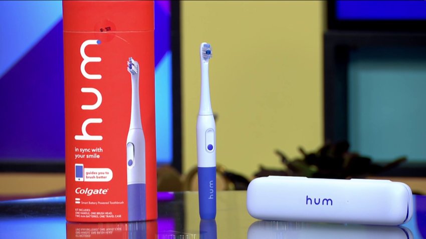 Hum: tu guía para un mejor cepillado
