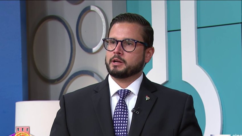 En peligro ayuda federal para el pago de renta, agua y luz