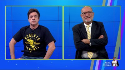 Reacción inmediata | Controversia por apartamento de Mariana Nogales