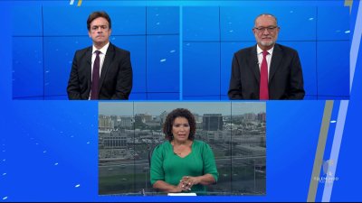 Reacción inmediata | Presentan legislación para limitar el derecho al aborto en la Isla