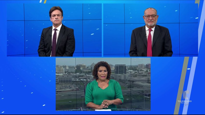 Reacción inmediata | Presentan legislación para limitar el derecho al aborto en la Isla