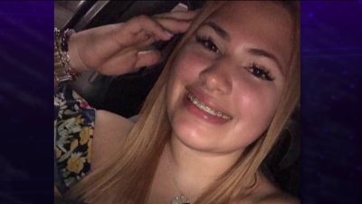Asesinatos de dos jóvenes que estremecieron el país; ¿qué ha pasado con estos casos?