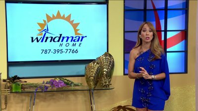 Windmar Home: no esperes para unirte a la tranquilidad