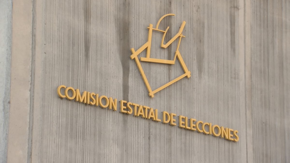 CEE inicia proceso de adquisición de máquinas de escrutinio de cara el 2028