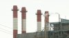 Refieren a Justicia y autoridades federales alegaciones sobre contrato de Power Expectations
