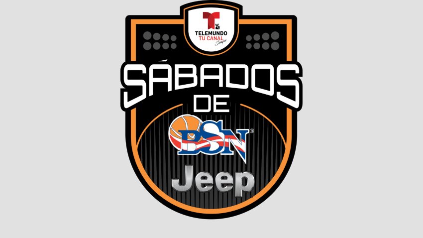 BSN | Definidos Team Benito y Team Huertas para el Juego de Estrellas 2021 – Telemundo Puerto Rico - Vimarsana News