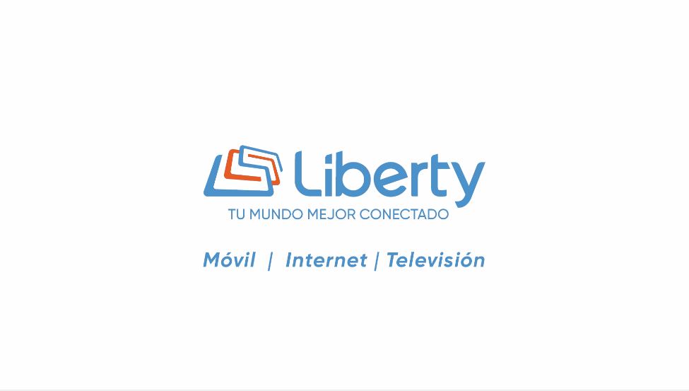Liberty Puerto Rico – Telemundo Puerto Rico