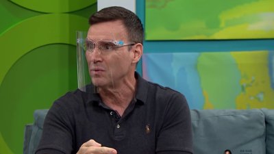 Cómo comprender las señales de un episodio psicótico