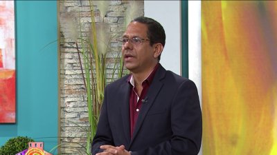 Representante asegura que con el Plan de Ajuste el pago anual de la deuda bajaría a $630 millones