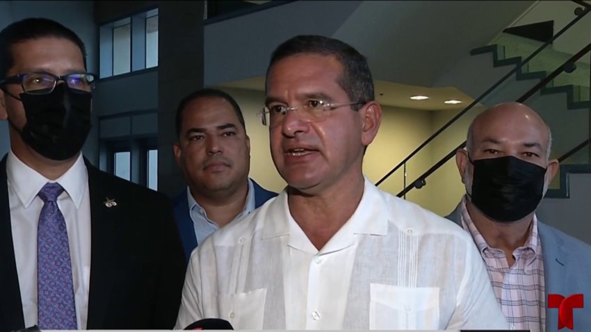 Logran acuerdo con la Junta para aprobar el Plan de Ajuste de la Deuda