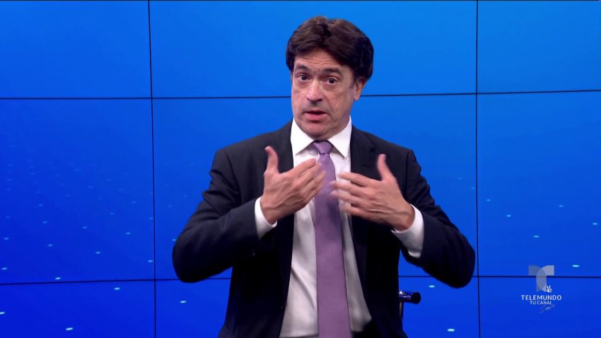 Reacción inmediata | El Seguro Social Suplementario para Puerto Rico