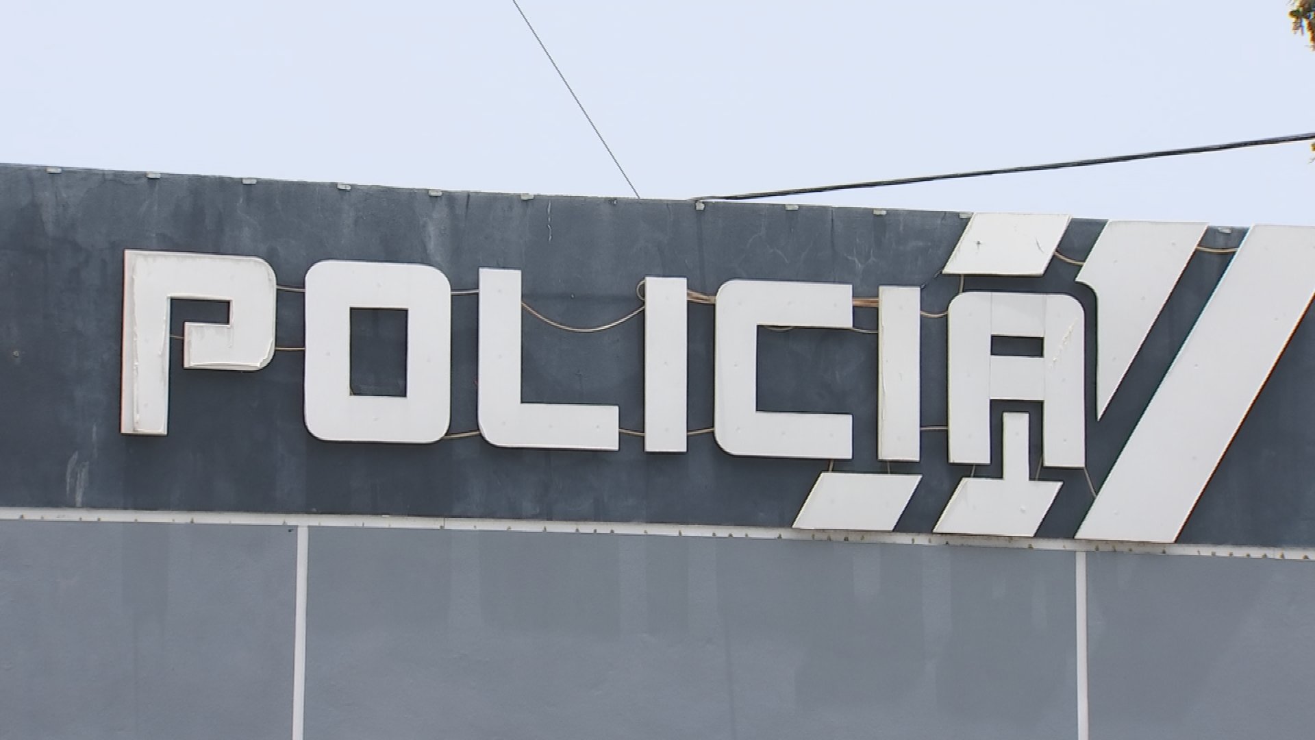 Imagen del artículo de Telemundo PR: Hieren con arma blanca a menor, mujer y hombre en Llorens Torres