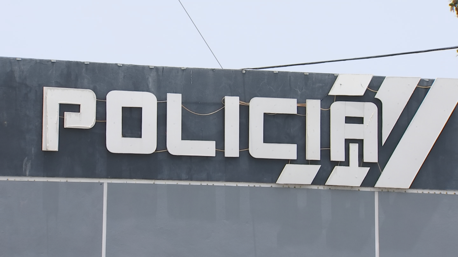Un hombre reportado como desaparecido fue encontrado en un resort de Cabo Rojo