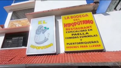 Habla cliente atendido por joven asesinado tras secuestro