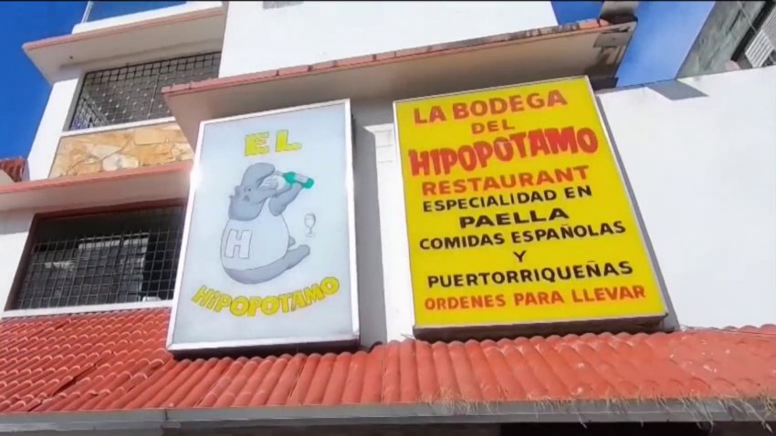 Habla cliente atendido por joven asesinado tras secuestro