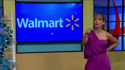 Llegan las superventas de Black Friday en Walmart