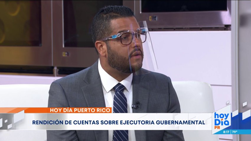 A evaluación el Plan de Ajuste de la Deuda