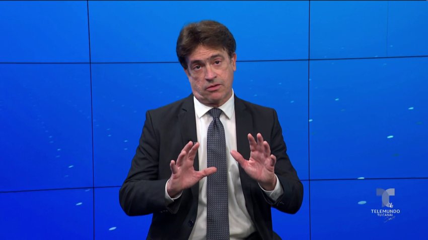 Reacción inmediata | Incierta la confirmación del secretario de Educación