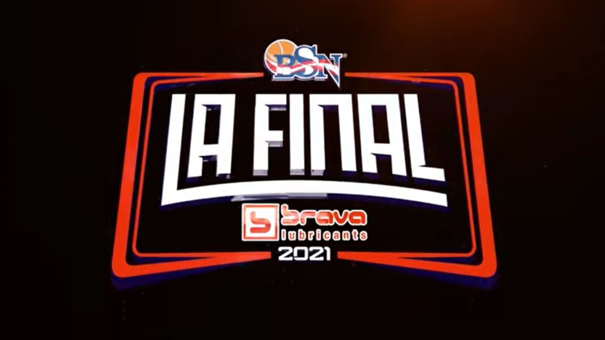 BSN anuncia nuevo formato de local y visita para La Final Telemundo