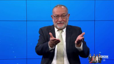 Reacción inmediata | Multa de Mariana Nogales y la OEG