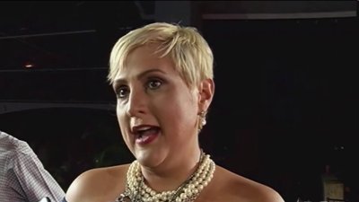 Ex primera dama de Guaynabo ha acumulado $420,000 en contratos