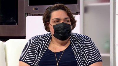 Recomiendan precaución con pruebas caseras de COVID-19