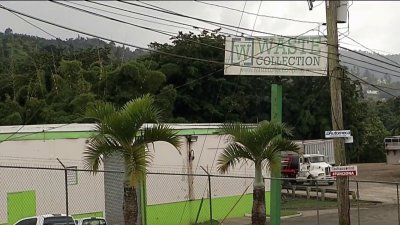 Cataño busca a Oscar Santamaría para emplazarlo a devolver millones de dólares