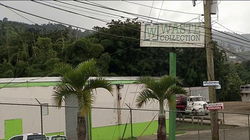 Cataño busca a Oscar Santamaría para emplazarlo a devolver millones de dólares