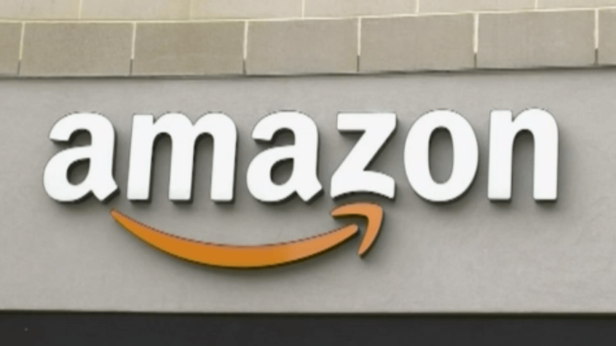Puerto Rico se une a demandas contra Amazon y Google – Telemundo Puerto ...