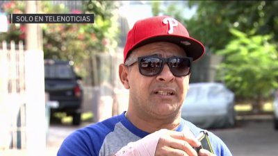 Recibían el 2022 con un abrazo cuando una bala perdida los impactó