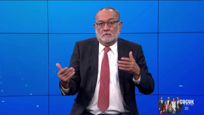 Reacción inmediata | Plan del gobierno para el regreso a clases