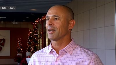 En la unión de peloteros de la MLB el puertorriqueño Javier Vázquez