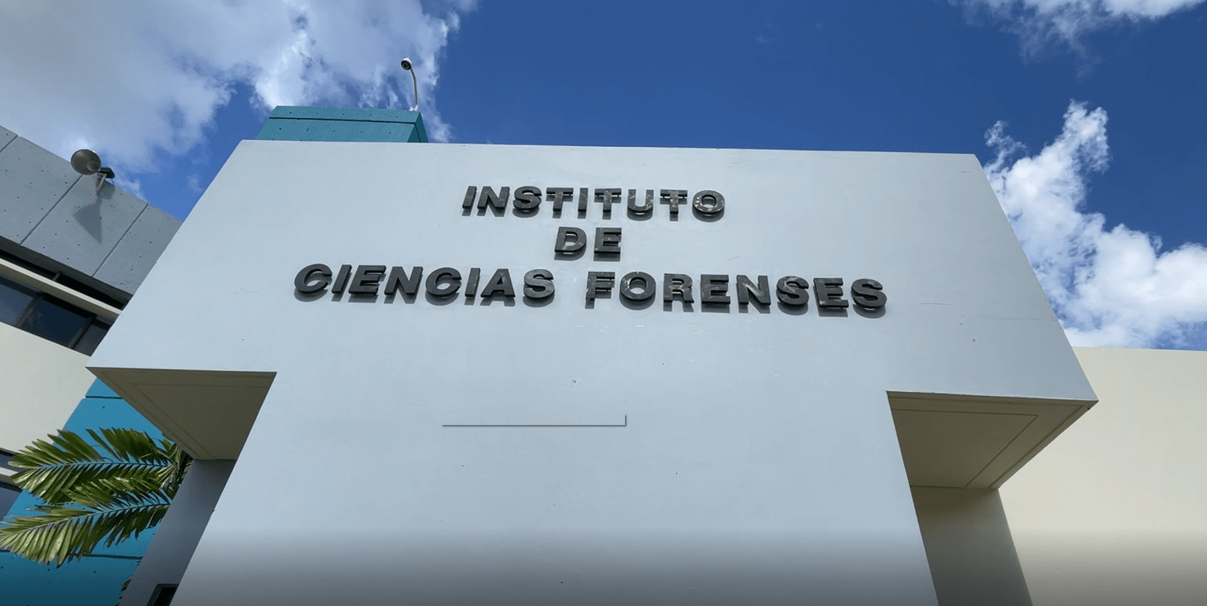 ICF corrobora identidades mediante análisis de radiografías corporales