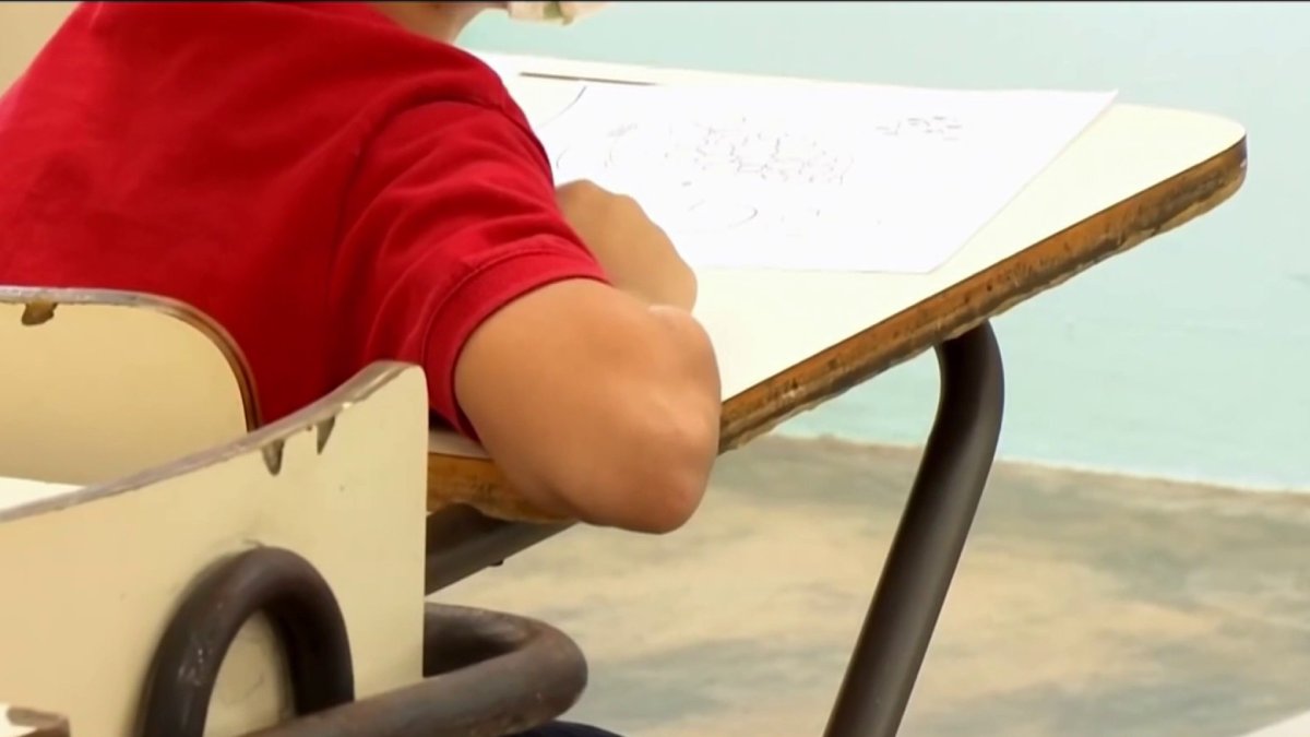 Educación anuncia proceso de matrícula en línea para el año escolar ...
