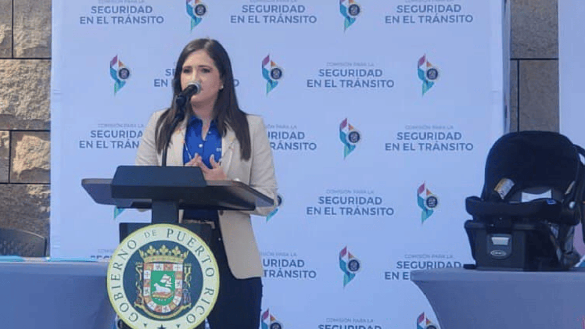 Debido a días festivos y el apagón: DTOP extiende vigencia de los ...